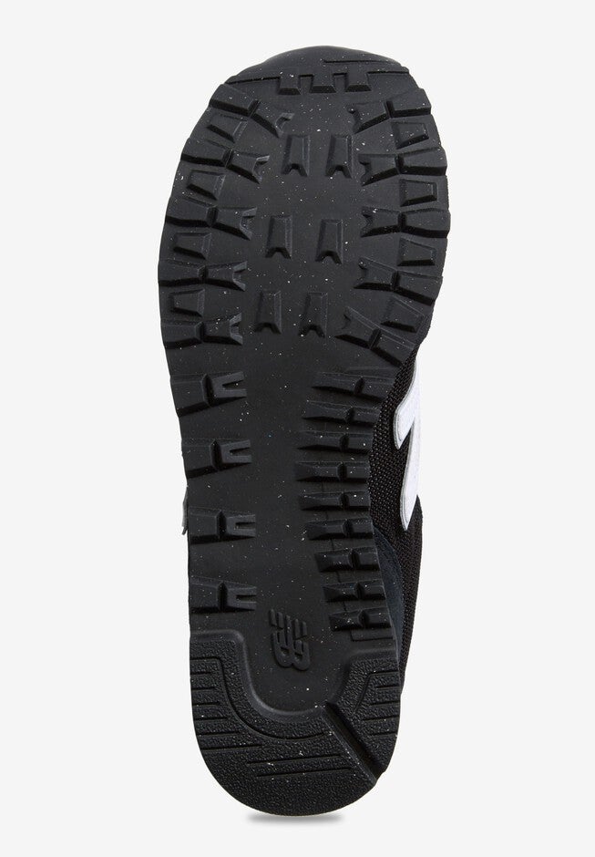 The 515 Sneaker, BLACK, alternate image number null
