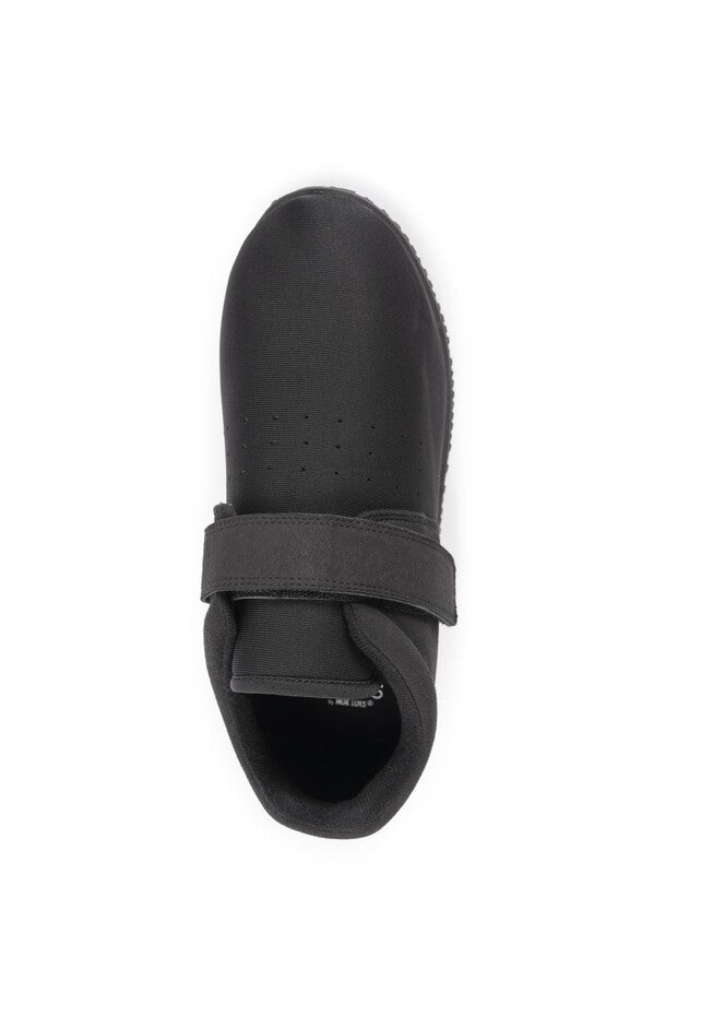 Unisex Contour Athletic Shoes, , alternate image number 3