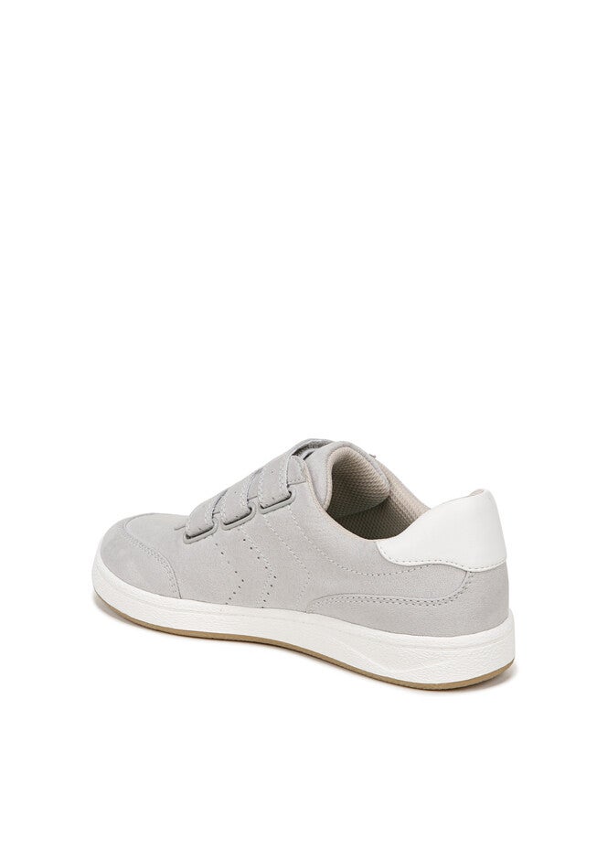 Daydreamer Sneaker, , on-hover image number null