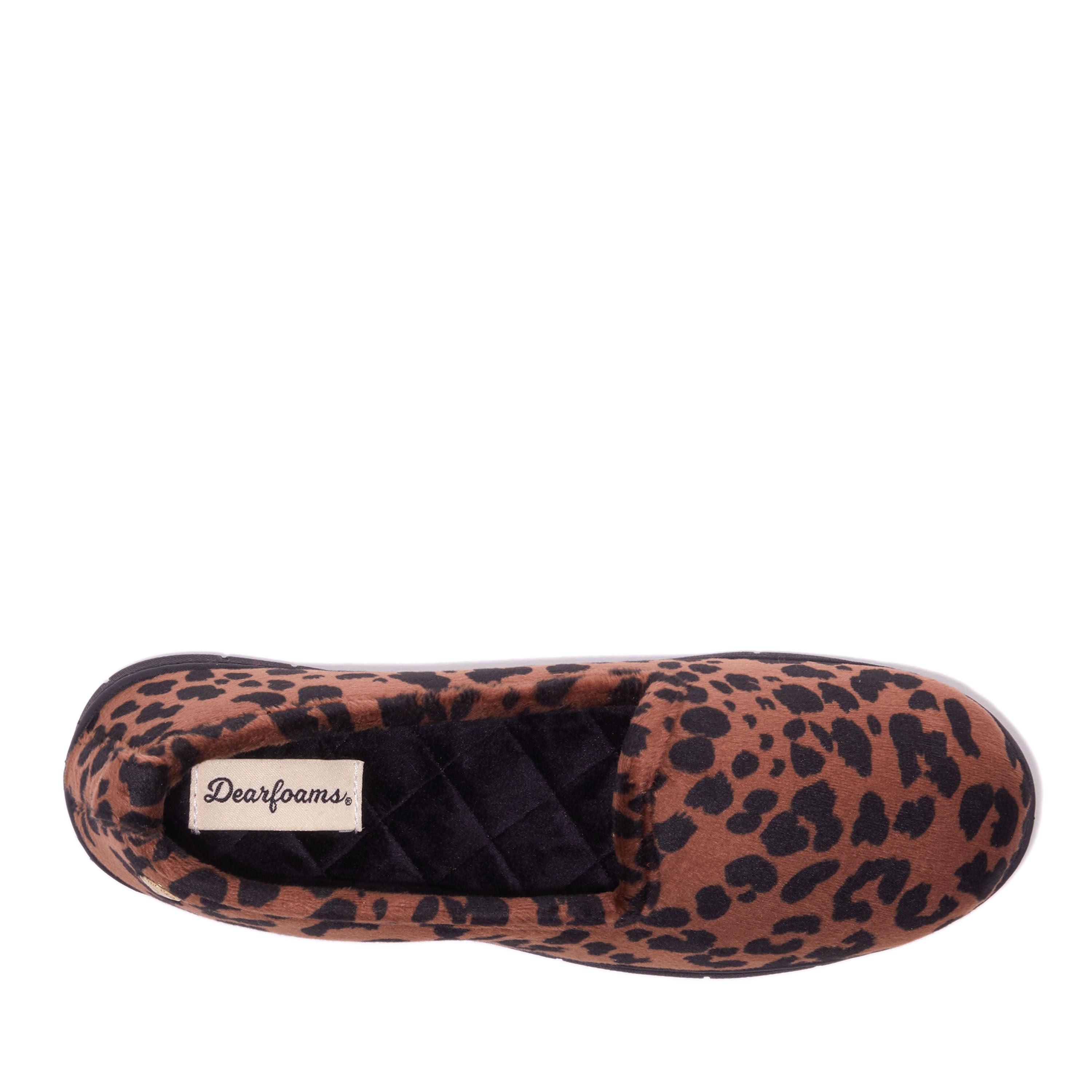 Rachel Velour Closed Back, , alternate image number 6