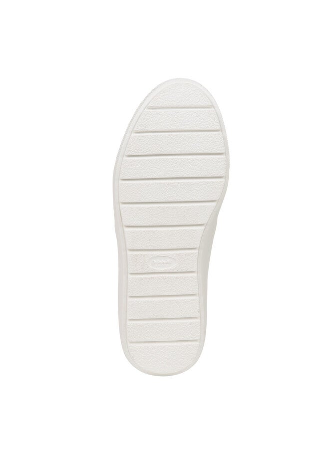 Time Off Slip On Sneaker, , alternate image number 2