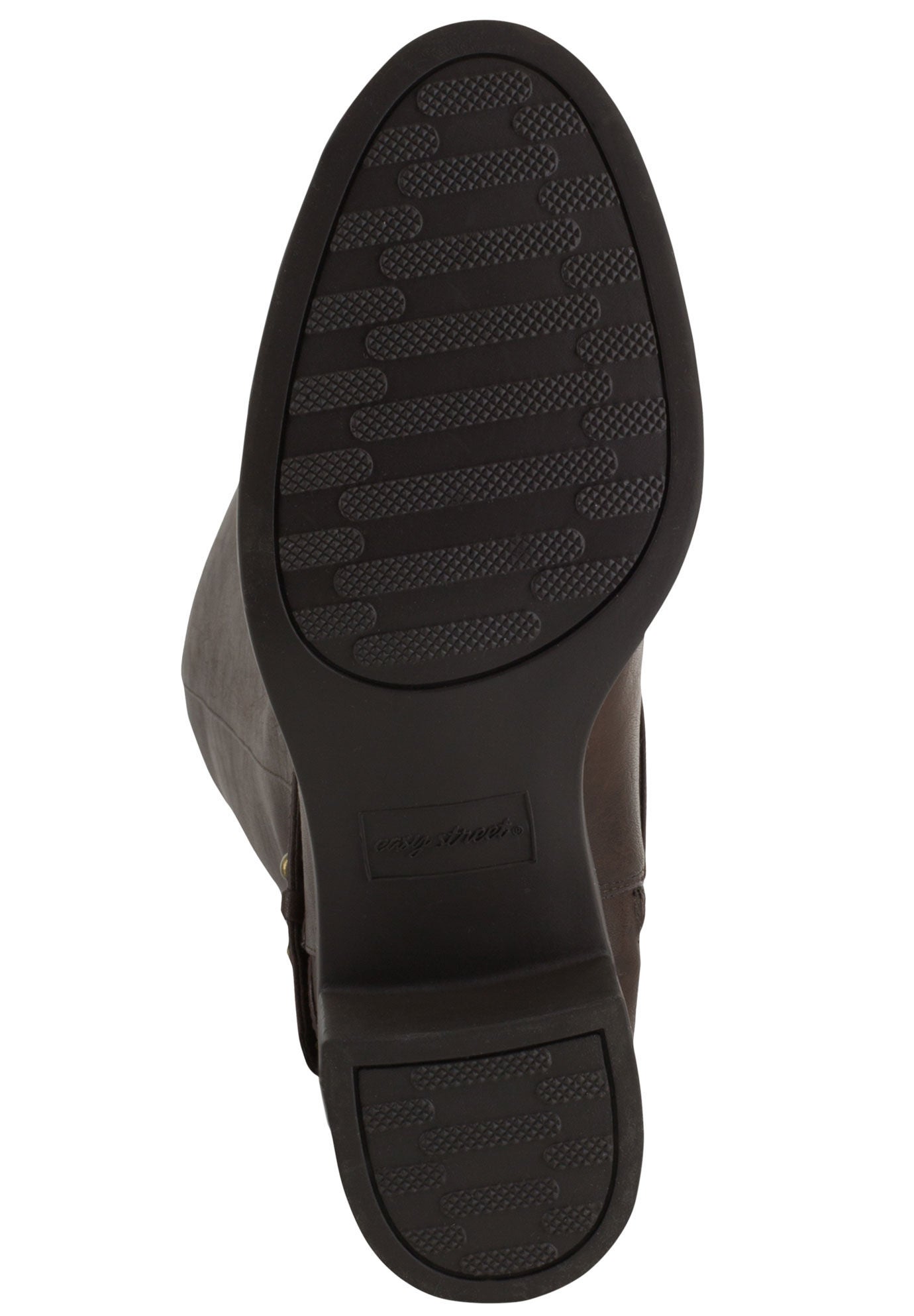 Jewel Plus Wide Calf Boots by Easy Street®, , alternate image number 2