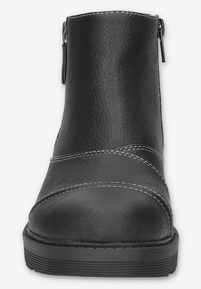 Aliah Bootie, , alternate image number null