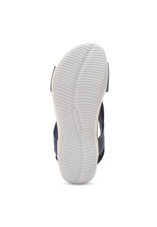 Coastal Backstrap Sandal, , alternate image number null