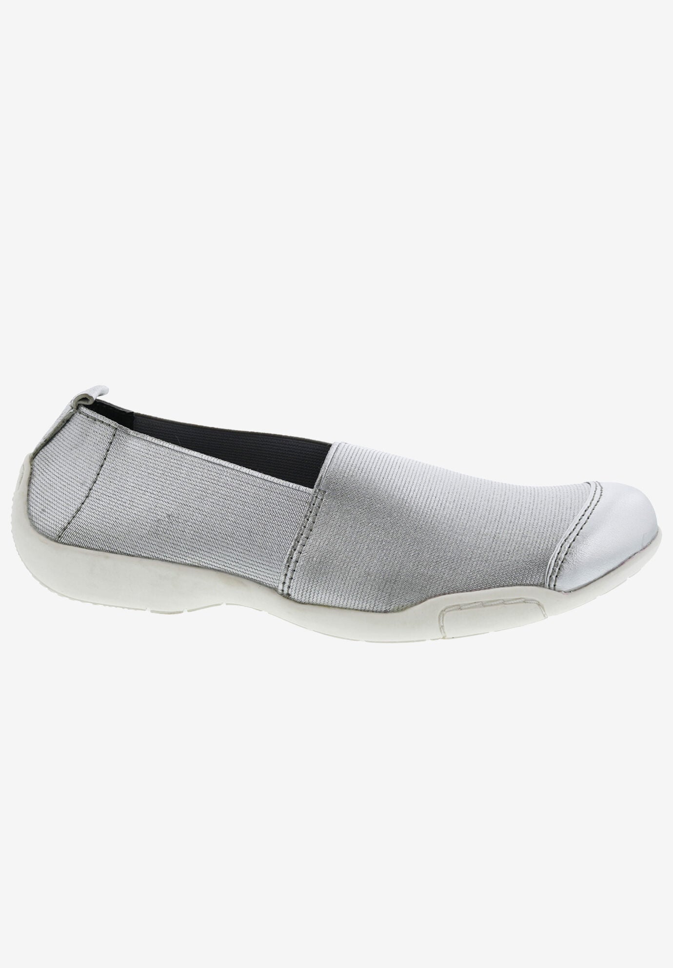 Caruso Flats And Slip Ons, , alternate image number 2