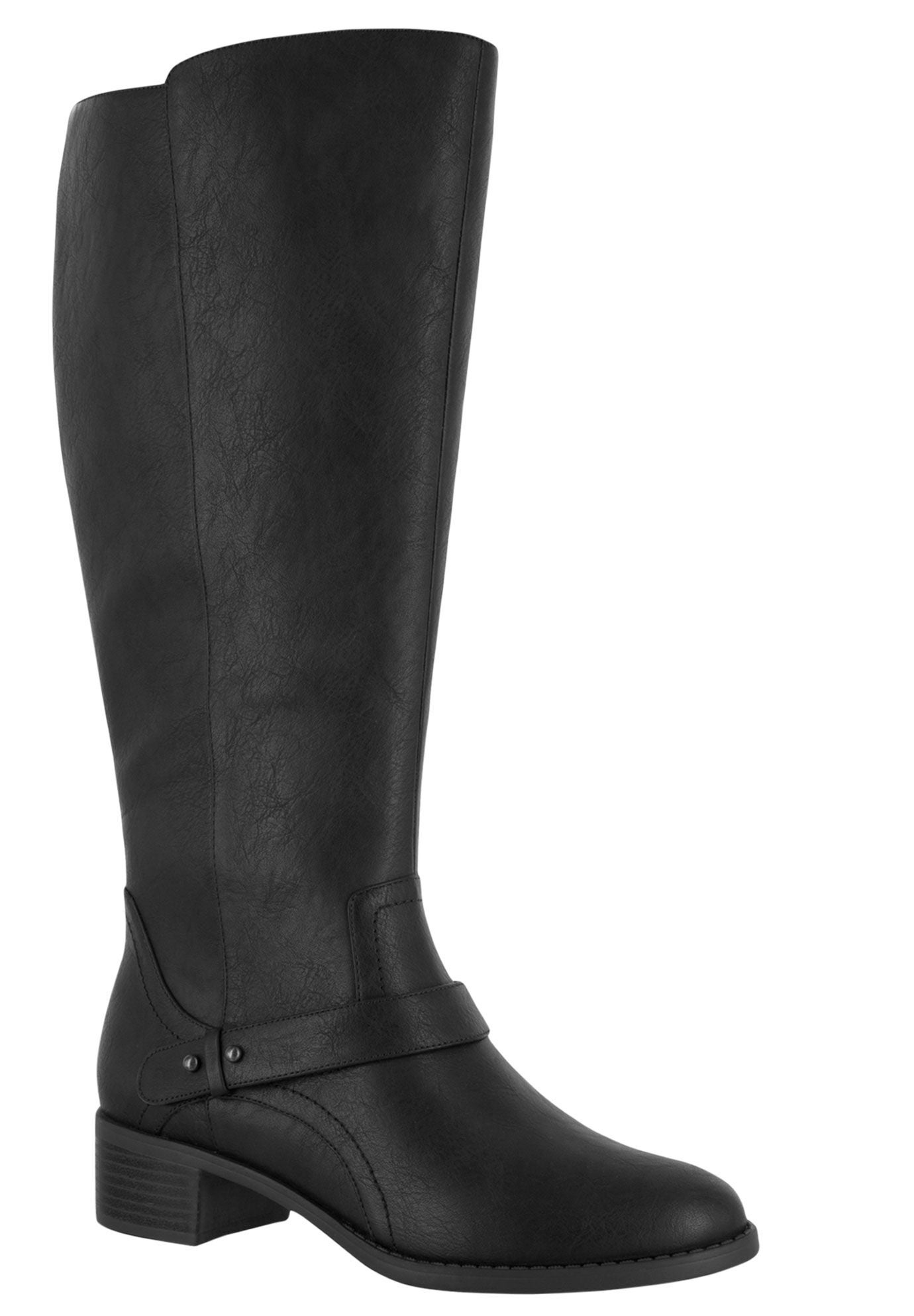 Wide Width Women s Shoes Sandals Boots by Easy Street Avenue