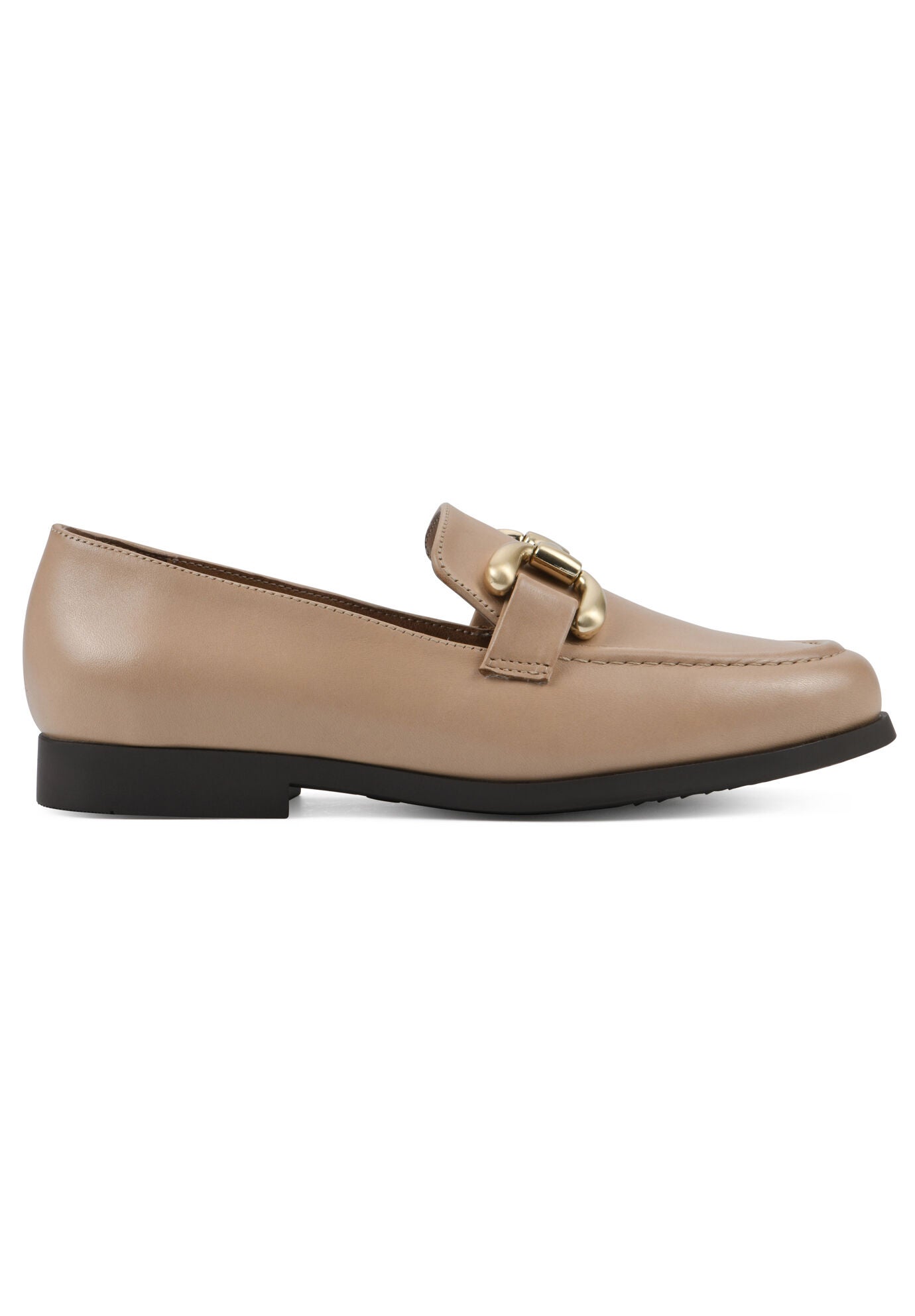 Cassino Flat, , alternate image number 4