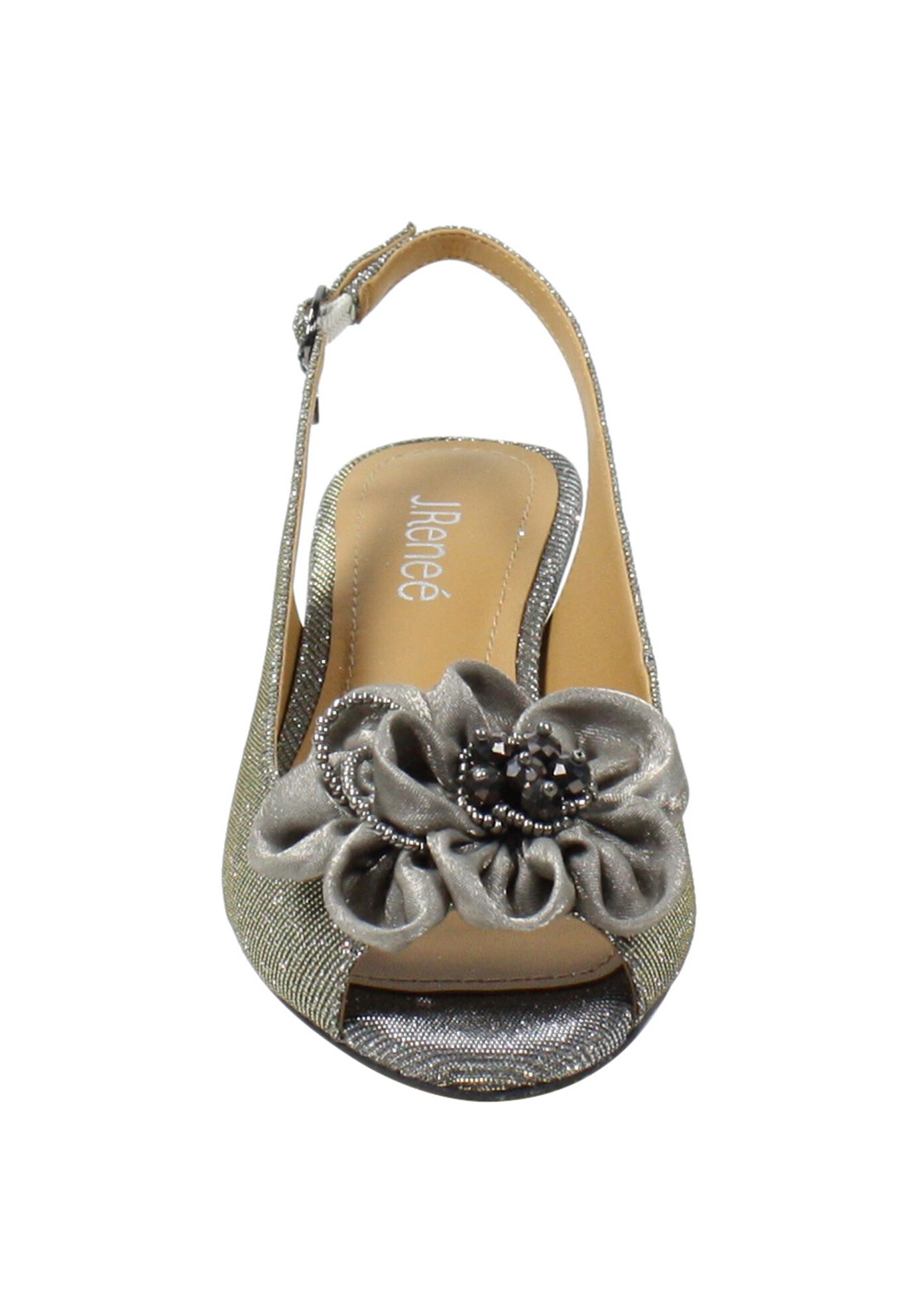J renee leonelle clearance