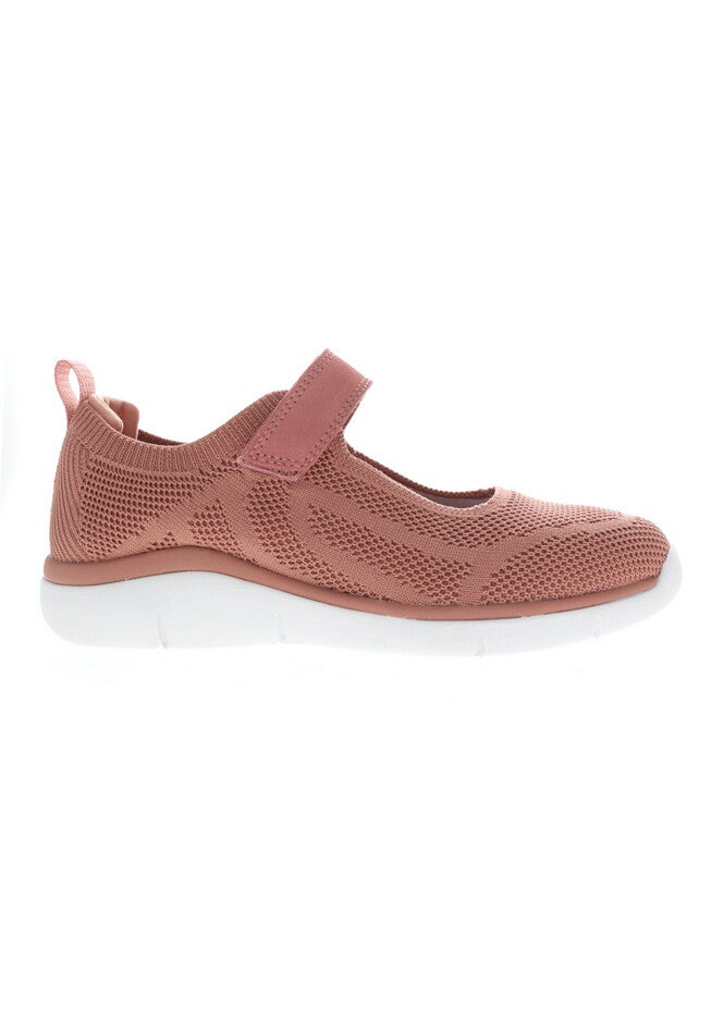 Savannah Sneaker, , alternate image number 4