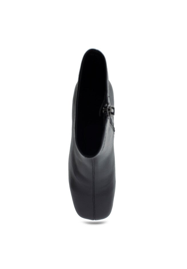 Sussex Bootie, , alternate image number null
