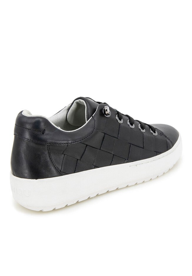 Chloe Sneaker, , on-hover image number 1