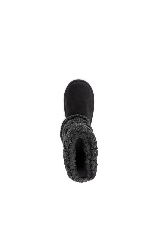 Laurel Bootie, , alternate image number null