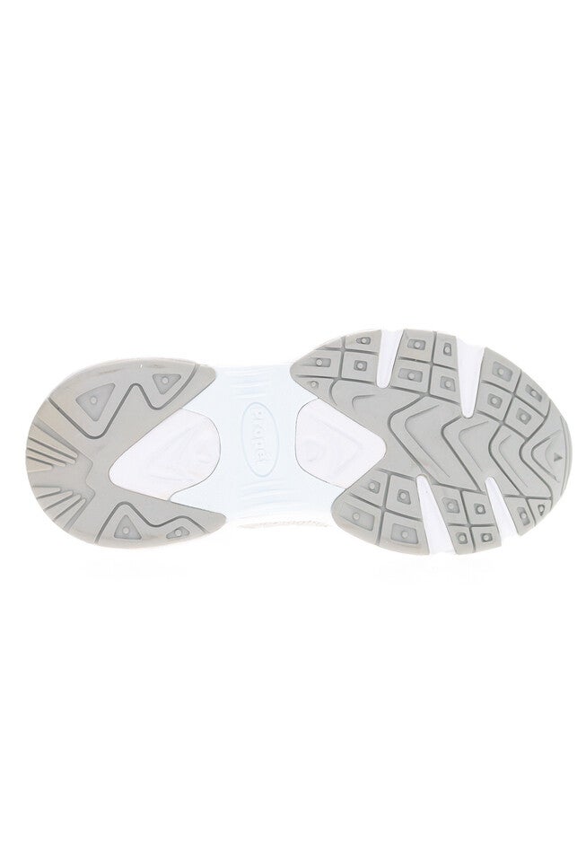 Stability Strive Mid Sneaker, , alternate image number 2