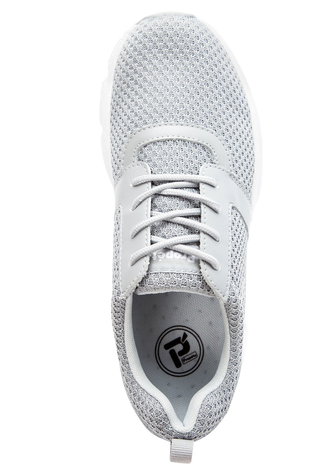 Stability X Sneakers by Propet®, , alternate image number 3