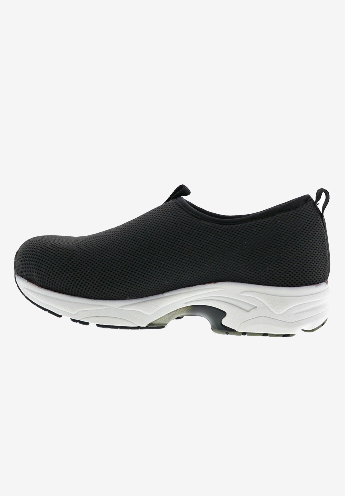 Drew Blast Sneakers, , alternate image number 3
