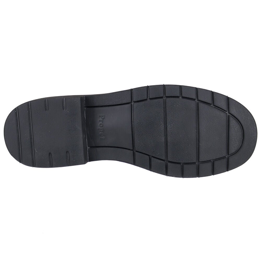 Harlee Ankle Boot, TAUPE, alternate image number 5