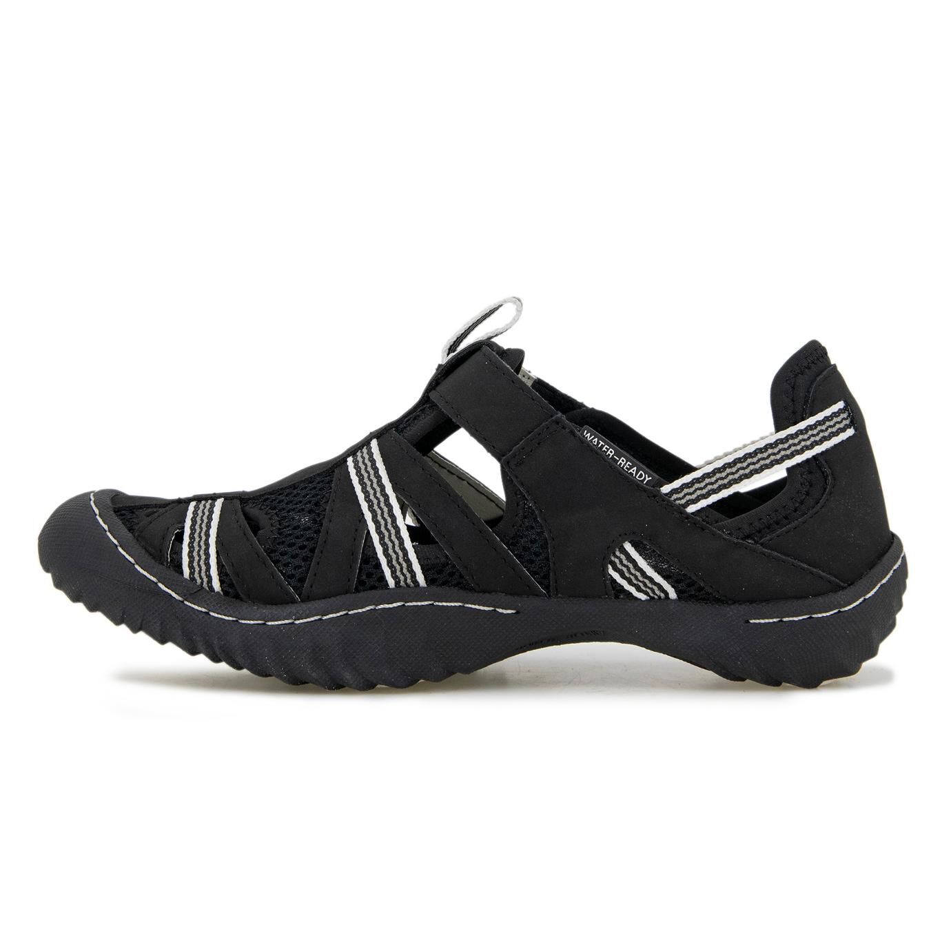 Regional Sneaker, , alternate image number 3