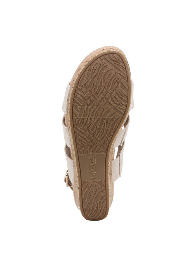 Darby Sandal, , alternate image number null