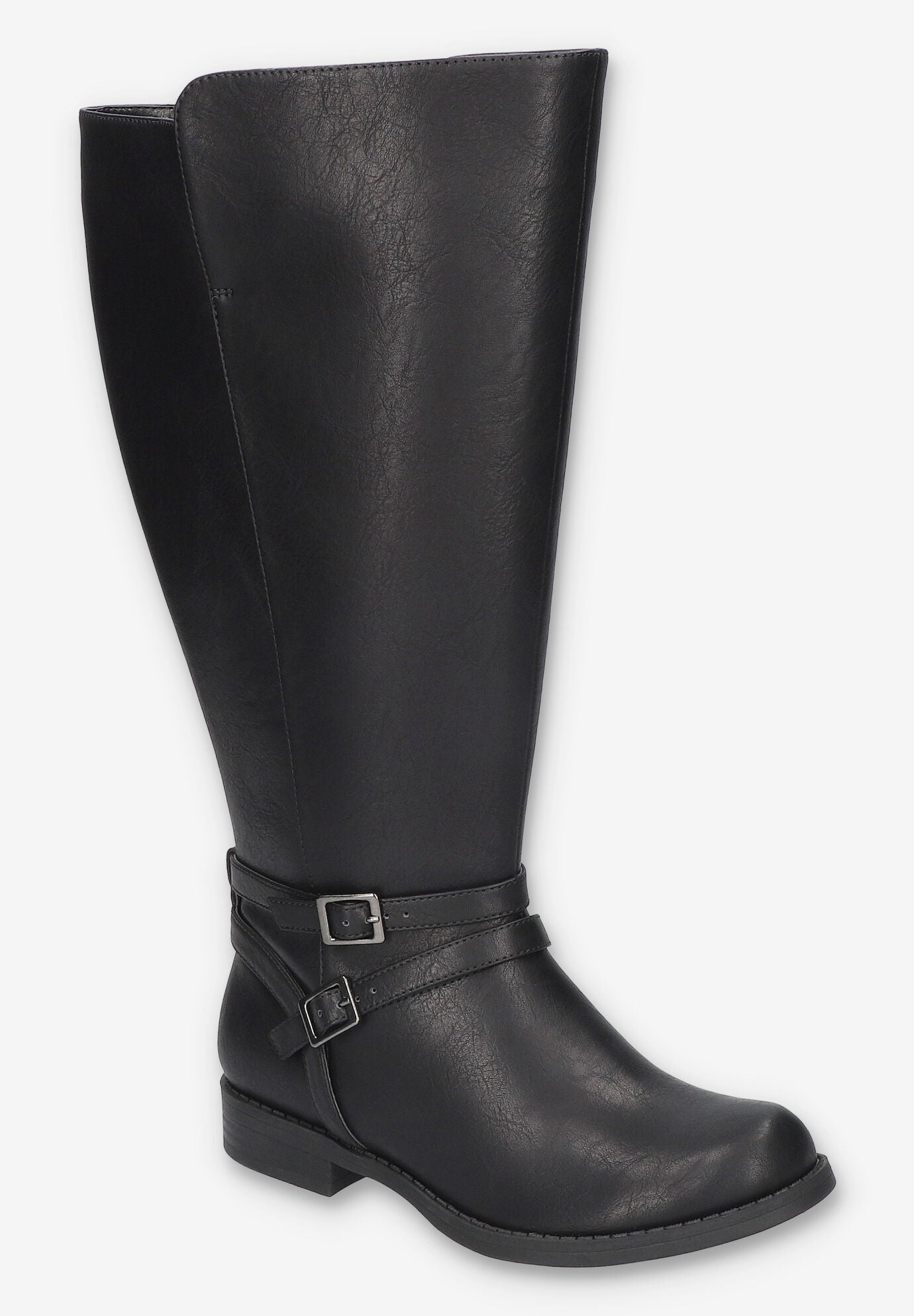 Ladies boots the bay clearance