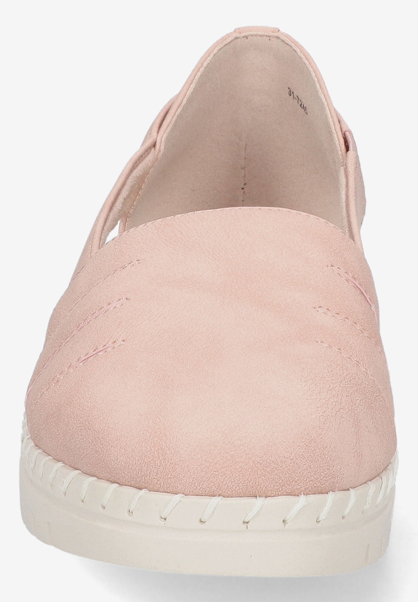 Bugsy Flat, , alternate image number 2