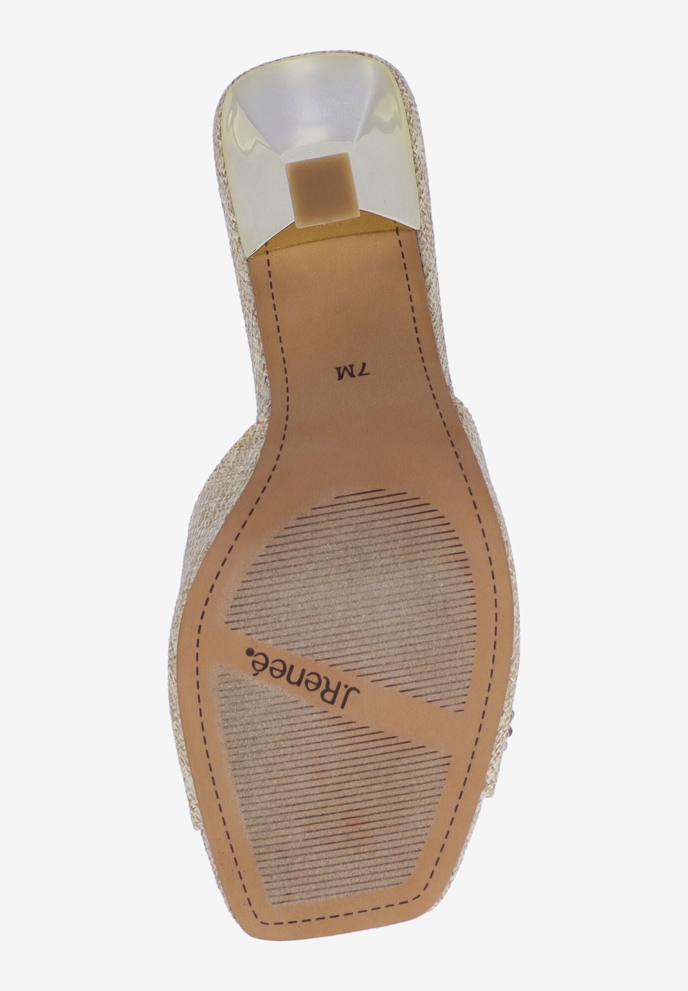 Abalina Sandals, , alternate image number 2