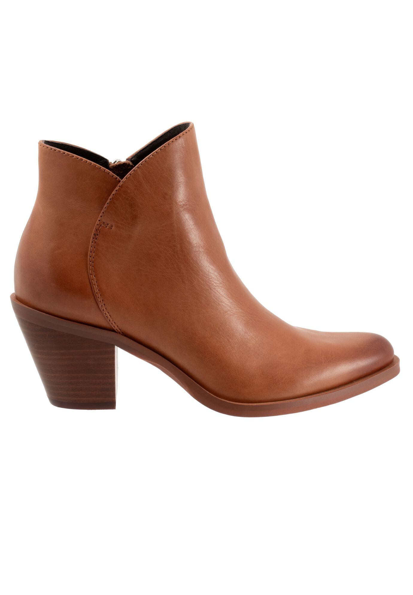 Ellie Boot, , alternate image number 2