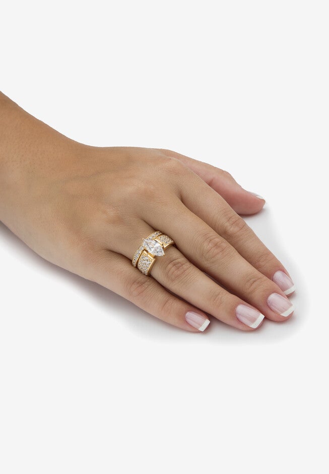Shop Easy Stackable Rings Online | Gabriel & Co Shop Easy Stackable Rings Online | Gabriel & Co