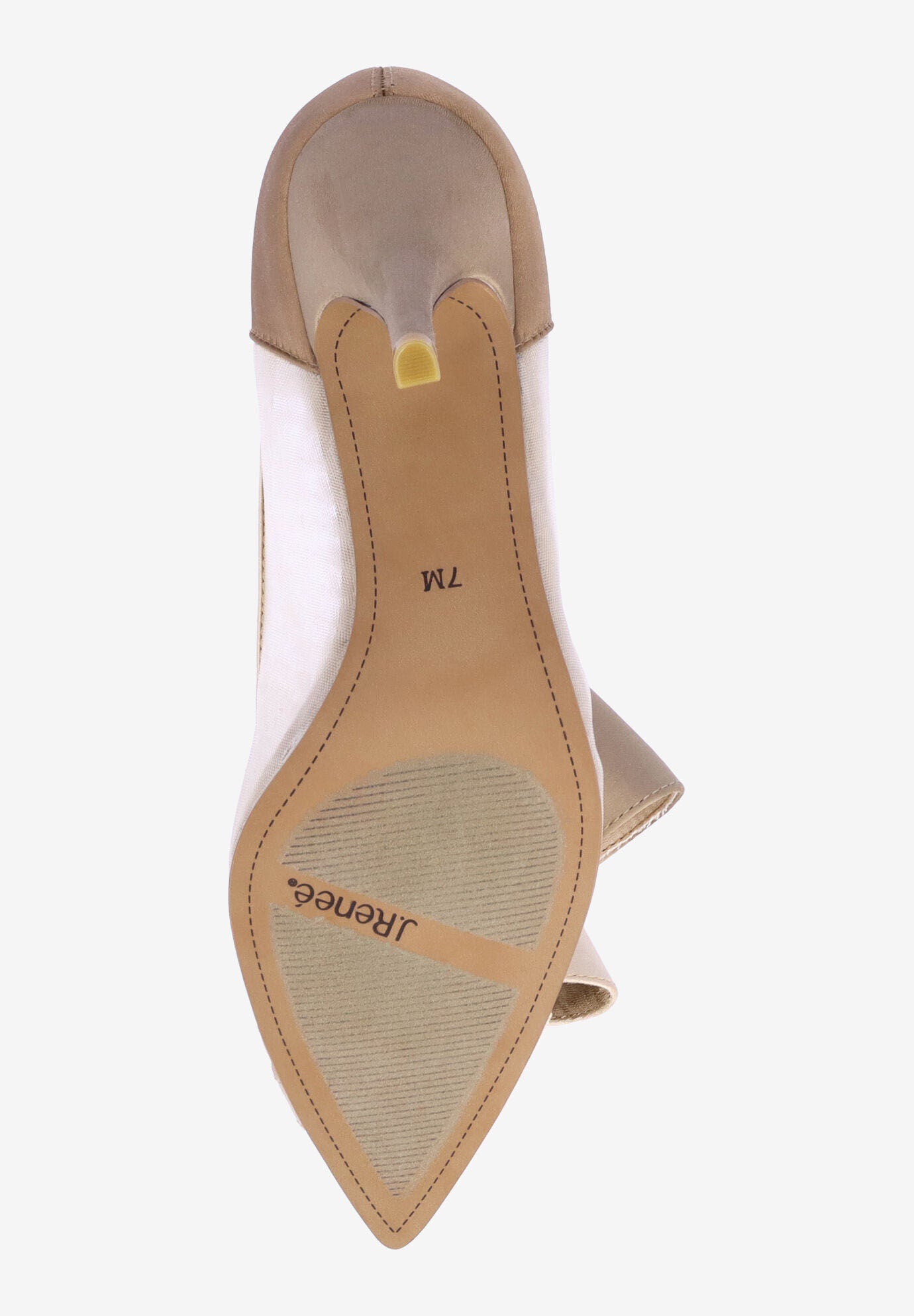 Olene Pump, , alternate image number 2