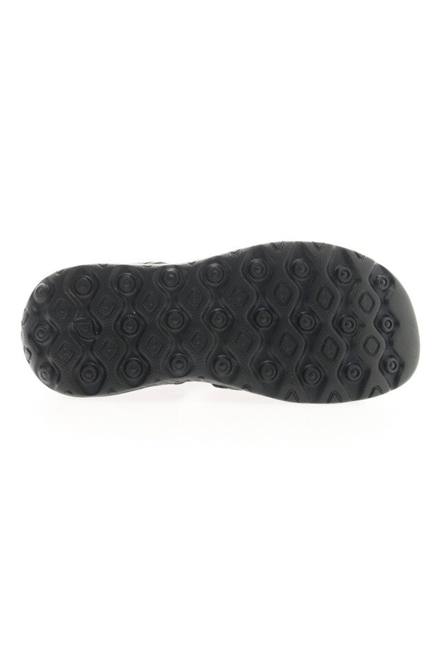 Travelactiv Adventure Sandal, , alternate image number 2