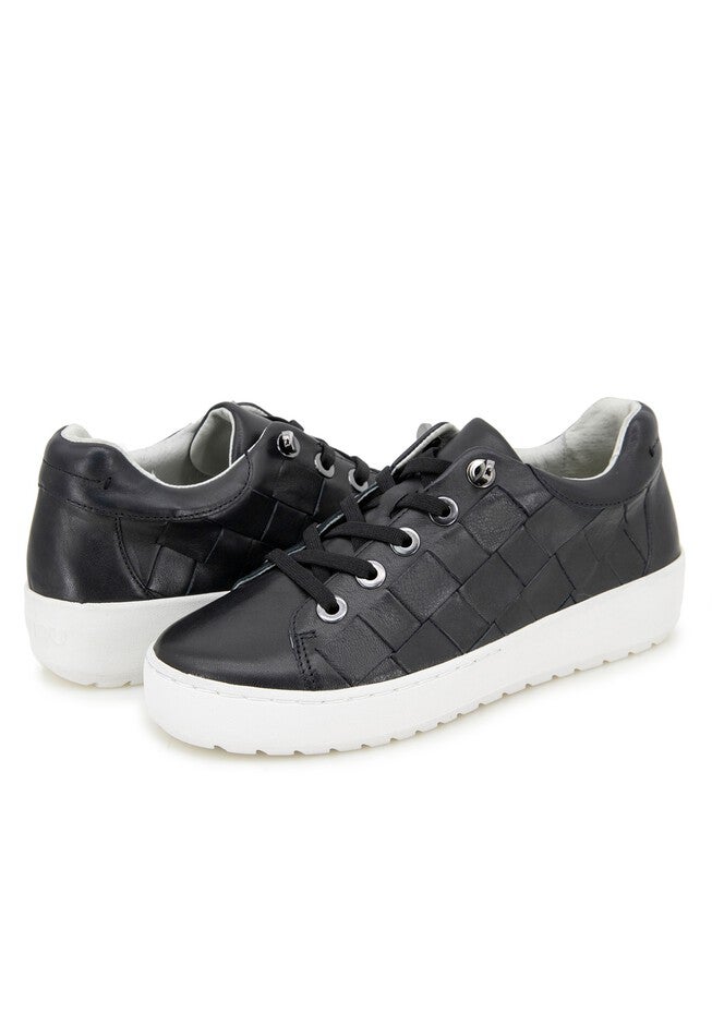 Chloe Sneaker, , alternate image number 6