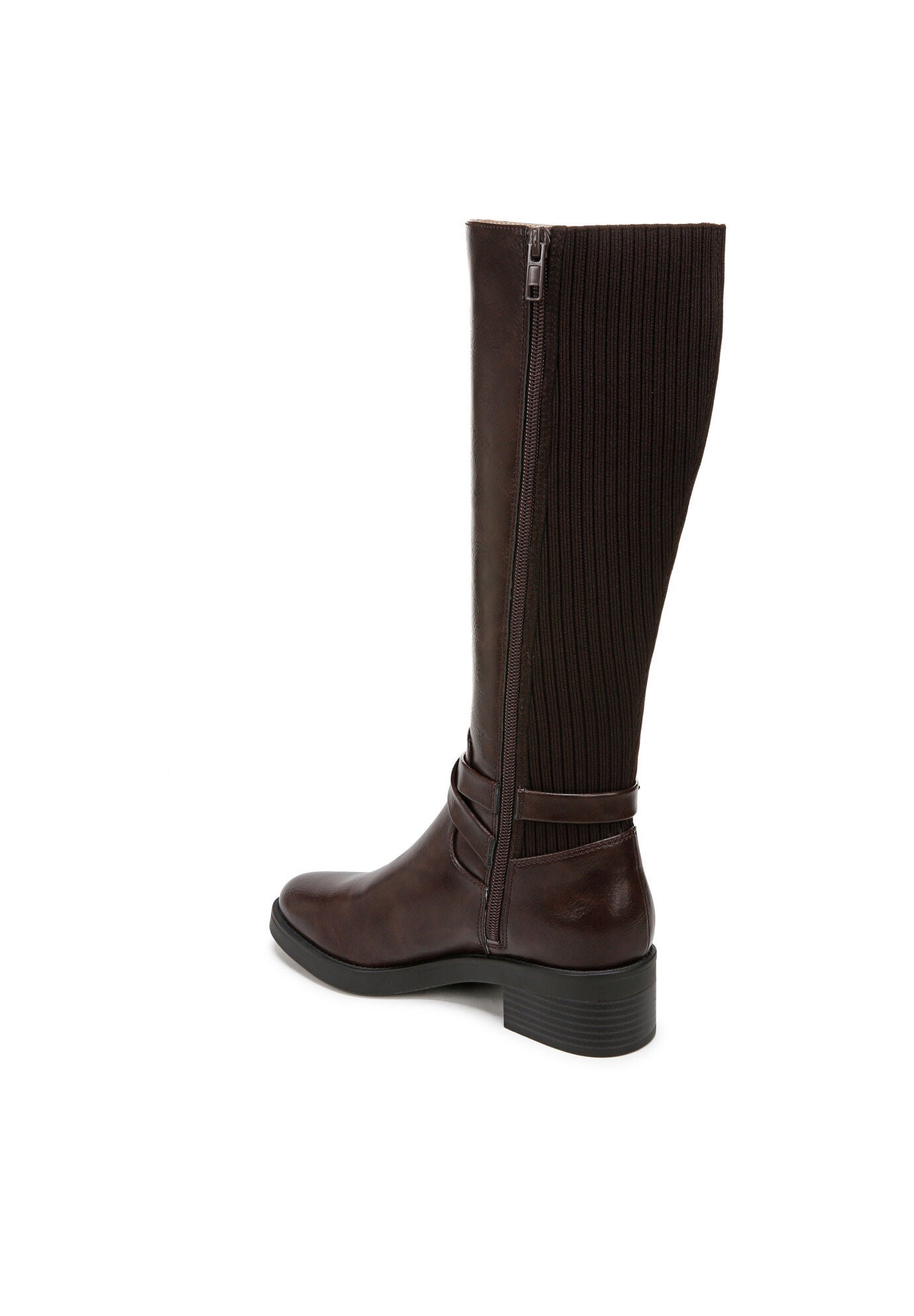 Brittany Riding Boot, , on-hover image number 1