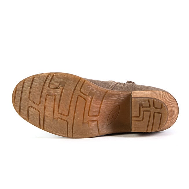 Veda Casual Cowboy Boot, CLOUD, alternate image number 5