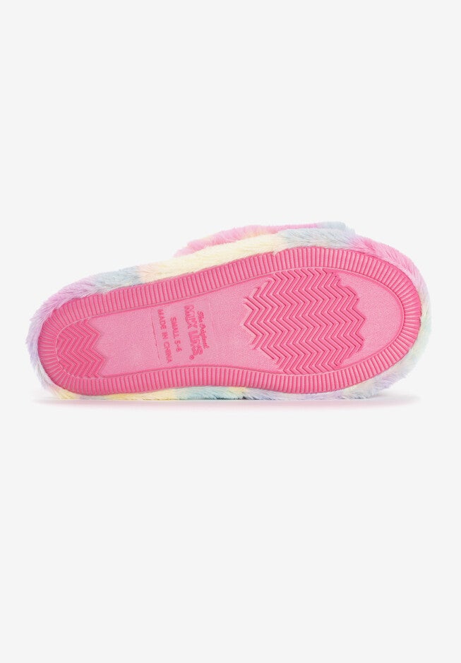 Orla Slipper, , alternate image number null