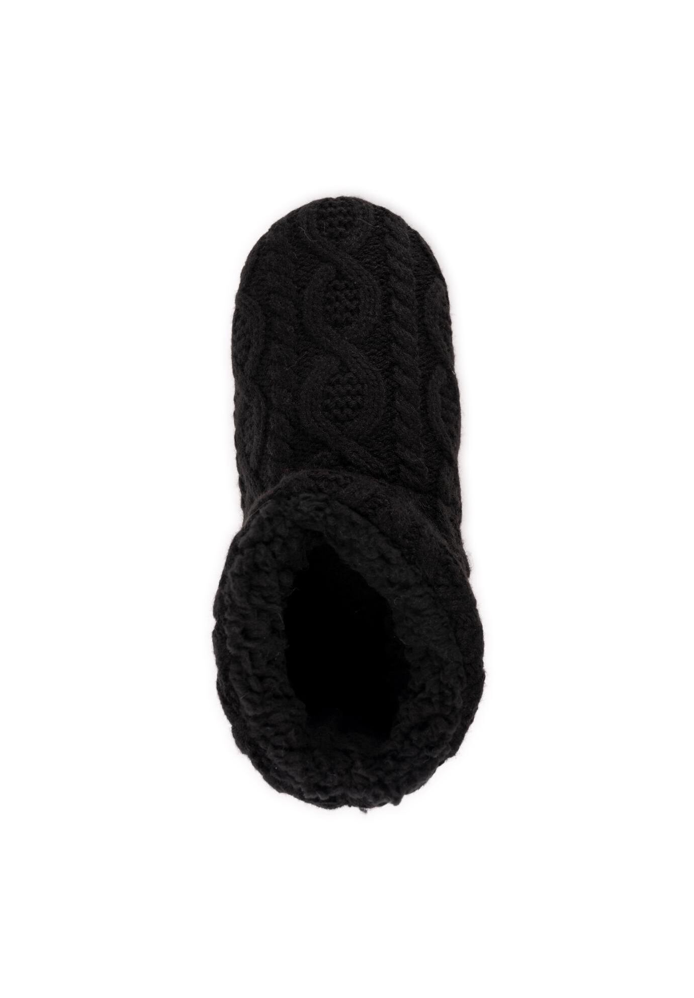Favina Slipper, , alternate image number 3