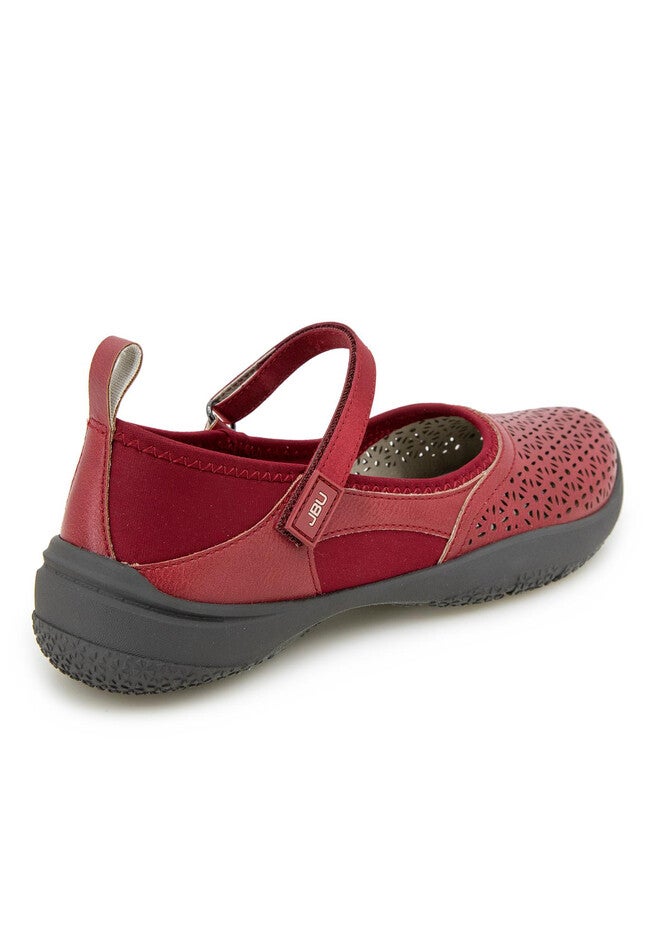 Dandelion Slip On Mary Jane, , on-hover image number 1