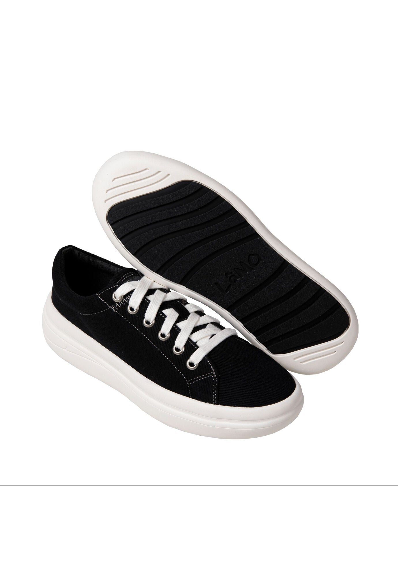 Makenna Sneaker, , alternate image number 9