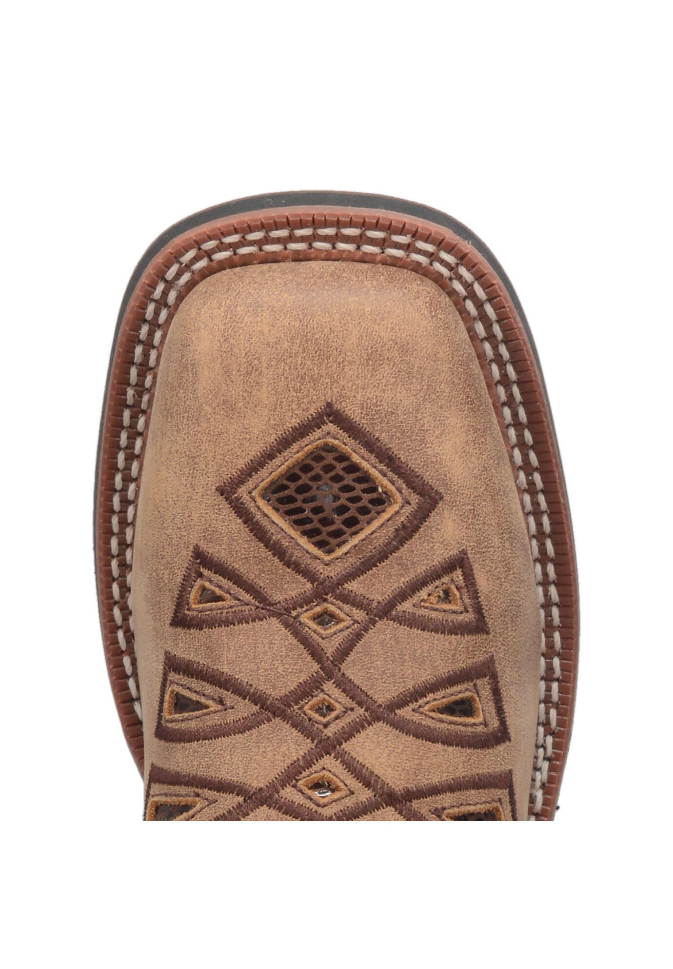 Kite Days Mid Calf Boot, , alternate image number 3