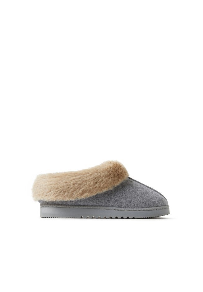 Chloe Slippers, , alternate image number 2