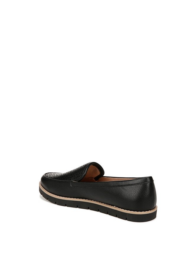 Urban 2 Loafer, , alternate image number null