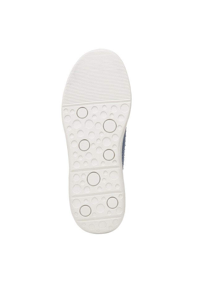 Twilight Slip On, , alternate image number null