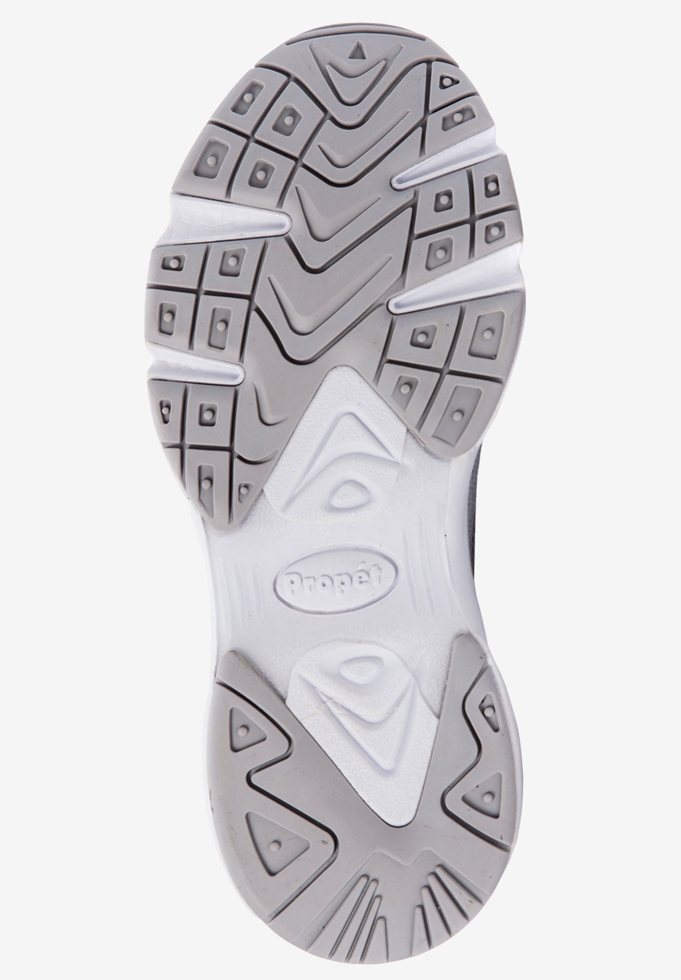 Stability Fly Sneaker , , alternate image number 1