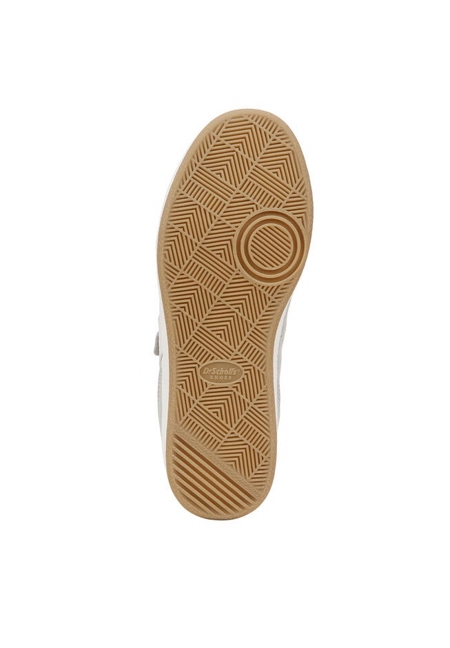 Daydreamer Sneaker, , alternate image number null