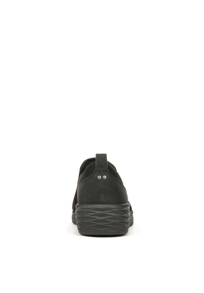 Natalie Sneaker, , on-hover image number null