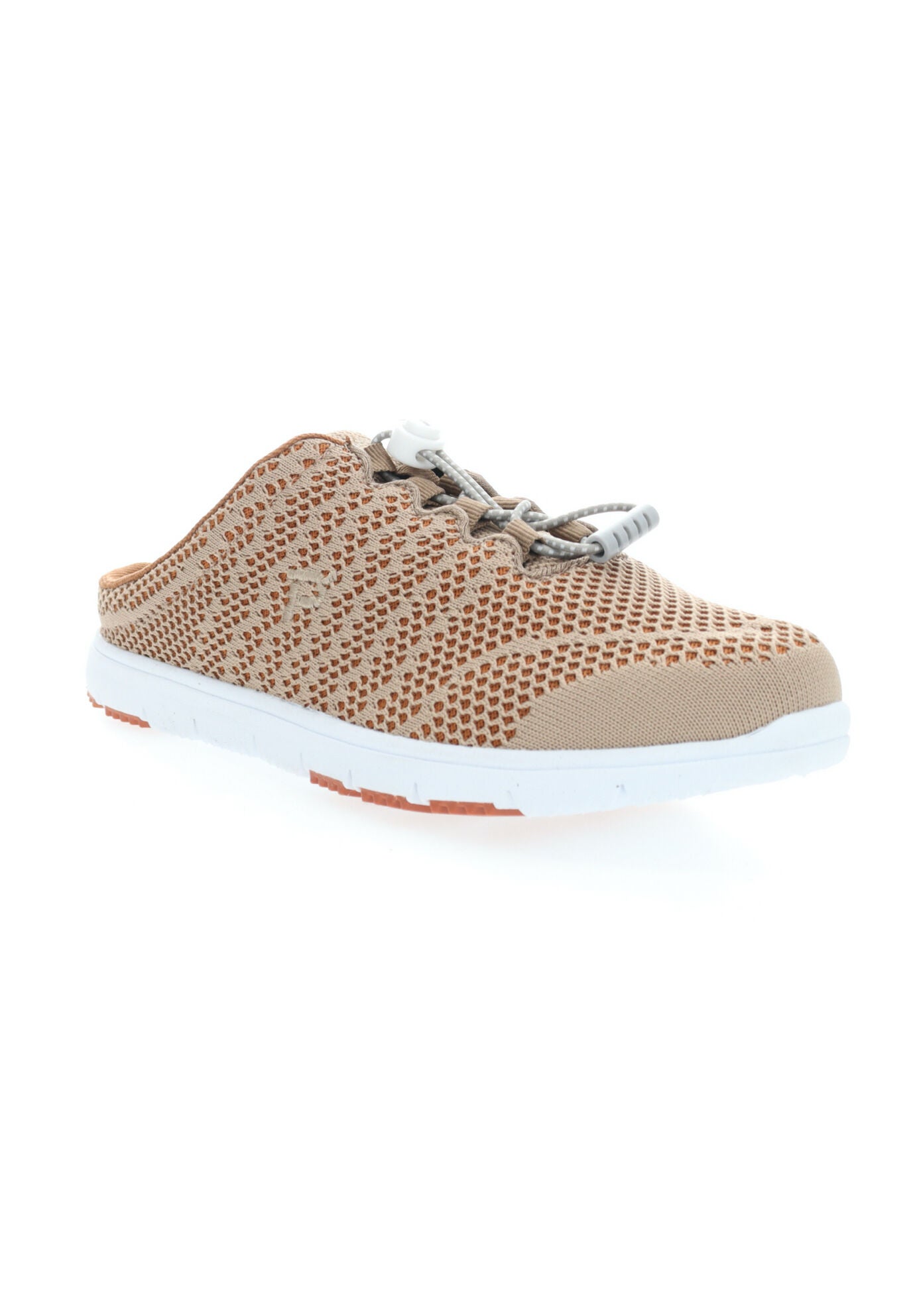 Travelwalker Evo Slide Sneaker, TAUPE SIENNA, hi-res image number 0