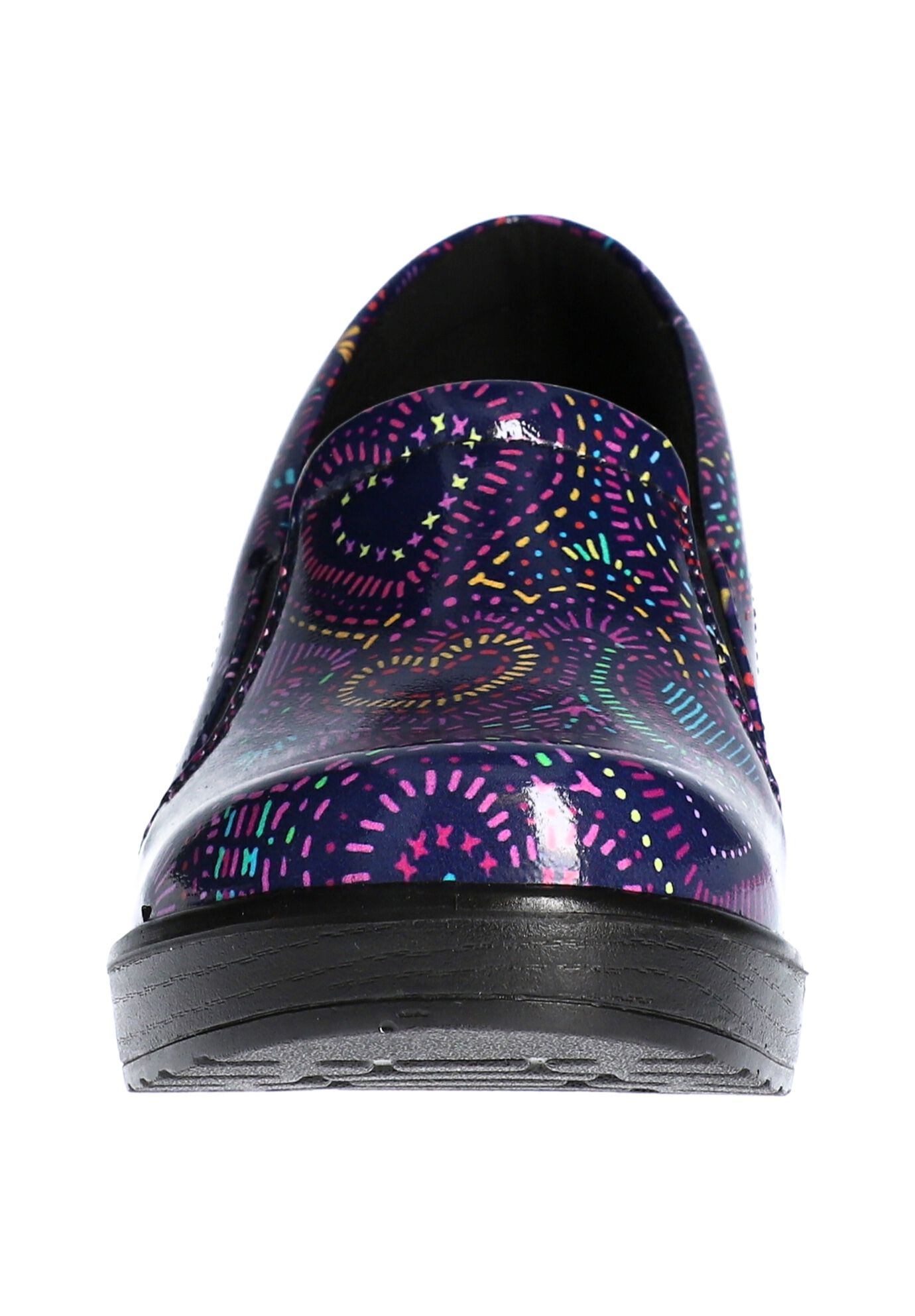 Leeza Slip On , , alternate image number 4