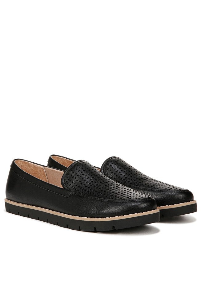 Urban 2 Loafer, , alternate image number null