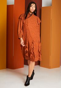 skims shine jersey mini dress SKIMS Cotton Jersey Heart Mini Dress