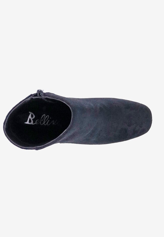 Golda Bootie, , alternate image number 4