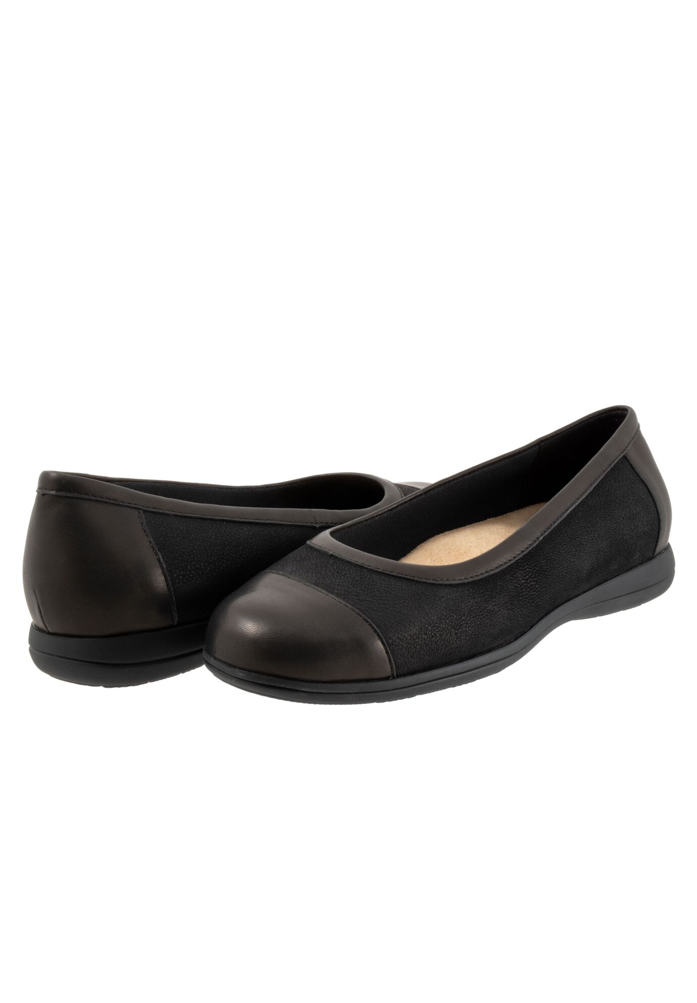 Delmara Flat, , alternate image number 9