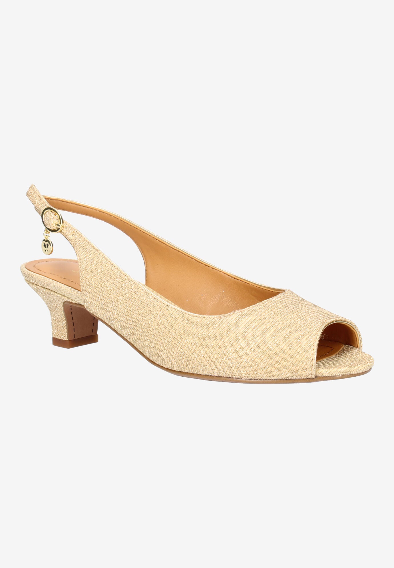 Avenue wide width shoes on sale